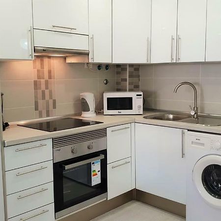 Home Sweet Home Arona  Bagian luar foto